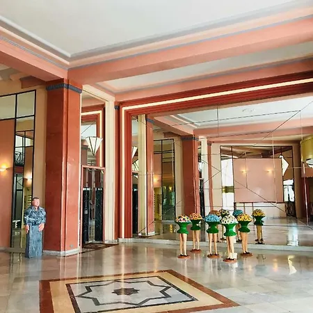 Studio De Luxe Miramar Cannes Buitenkant foto