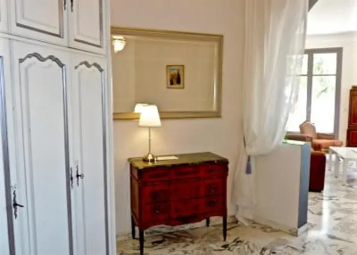 Studio De Luxe Miramar