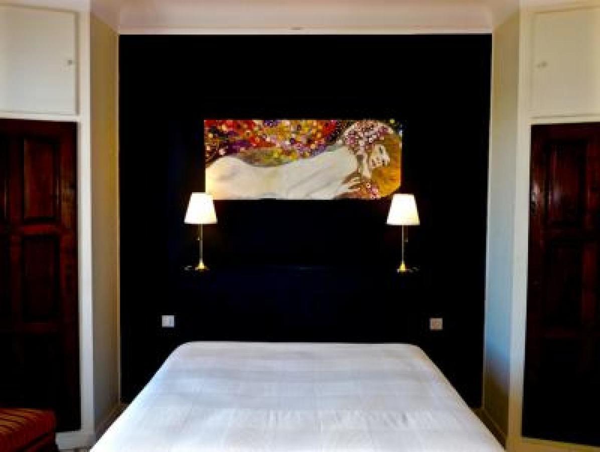 Studio De Luxe Miramar Appartement Cannes
